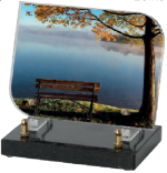 Capture d'écran 2023-12-27 163025