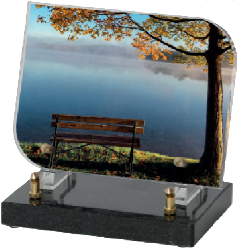 Capture d'écran 2023-12-27 163025