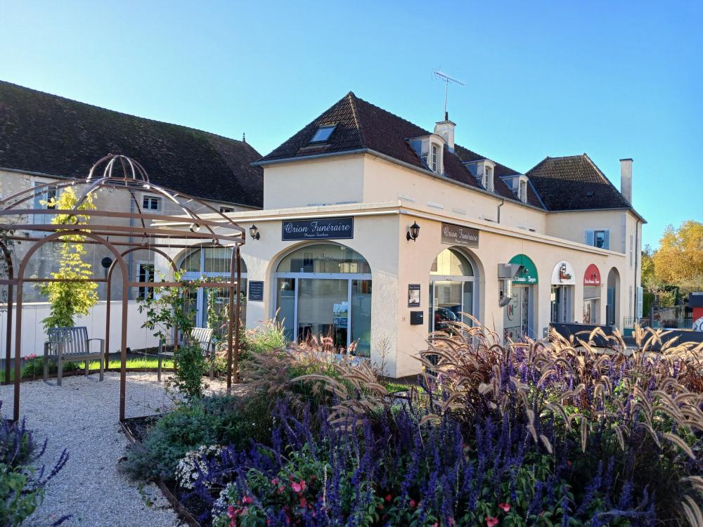 577071672_122225533826175926_3986977227489485