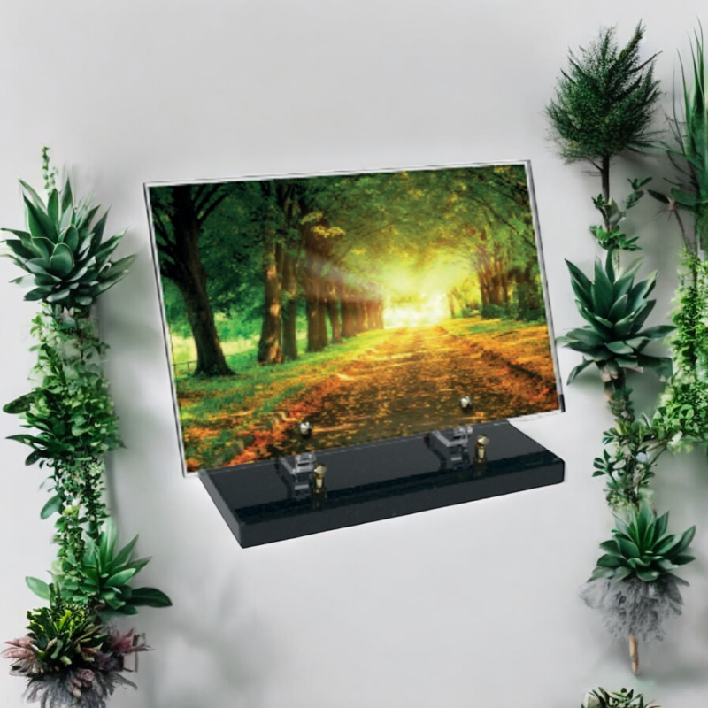 Forêt