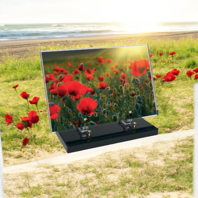 Coquelicot