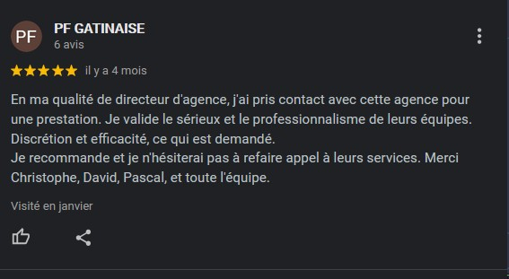Capture d’écran 2025-05-27 2